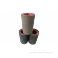 /msite/products/detail/productid/32457361/id/512977.html